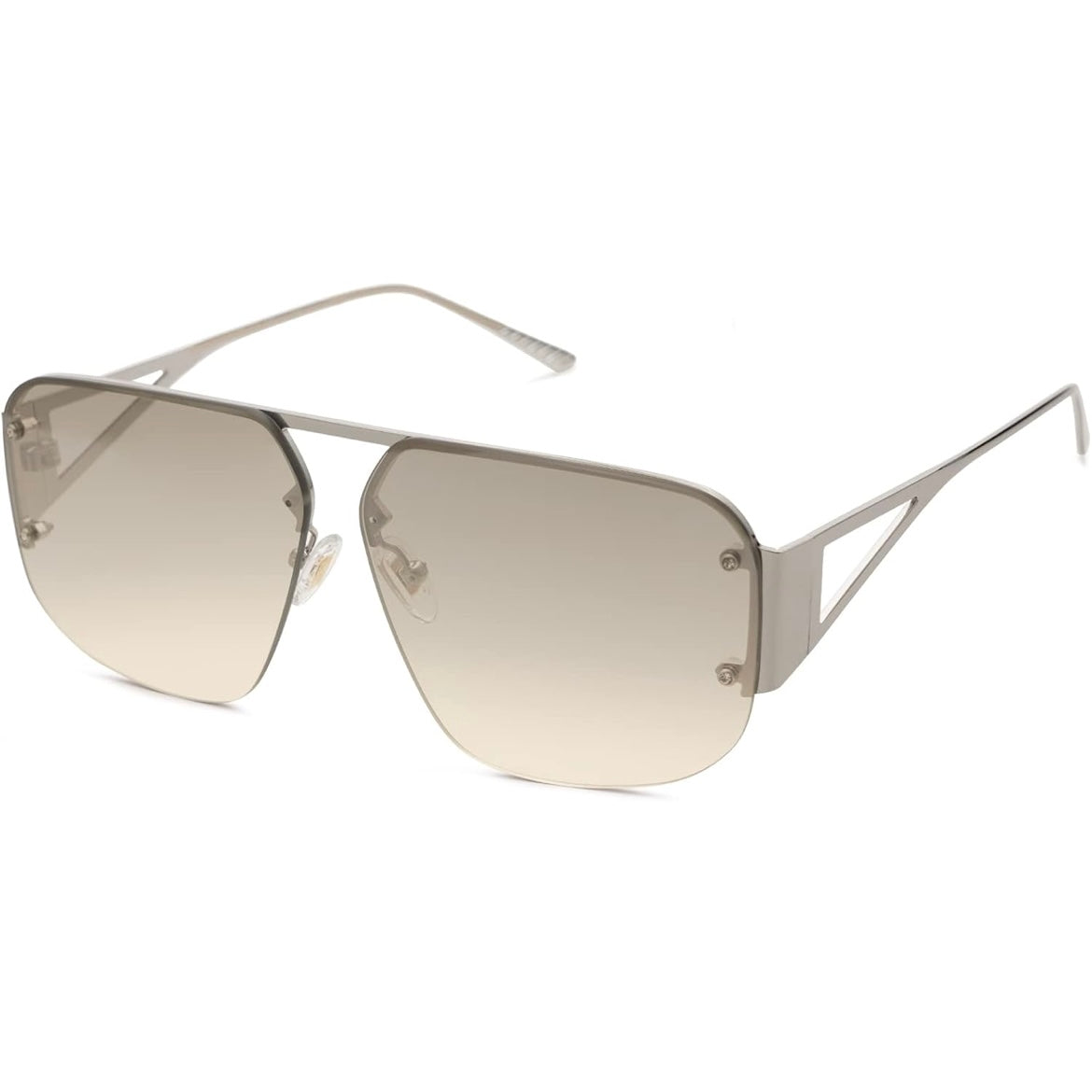 Falah | Silver