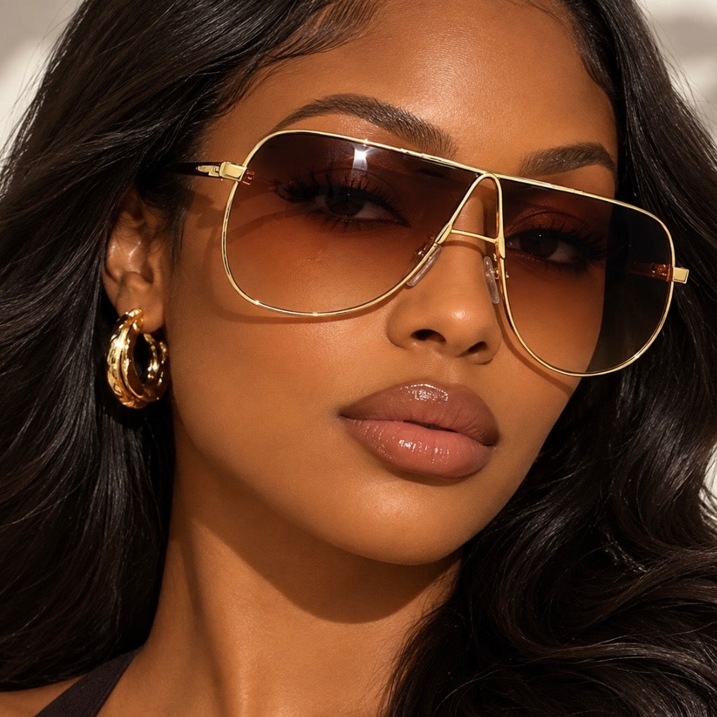 Cali Sunglasses