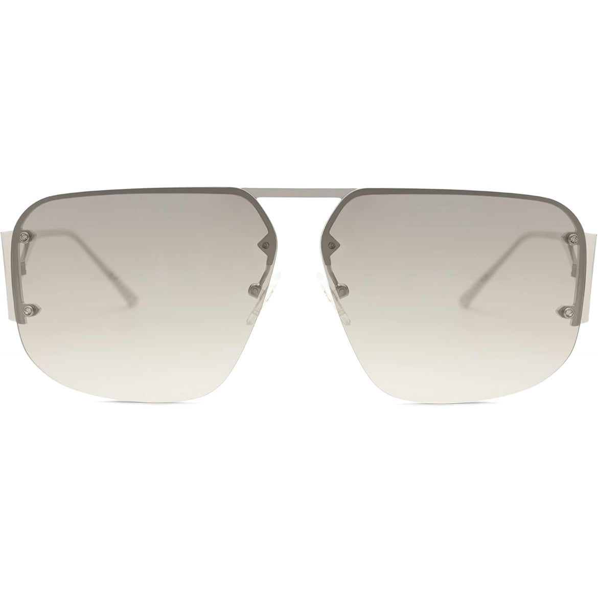 Falah | Silver