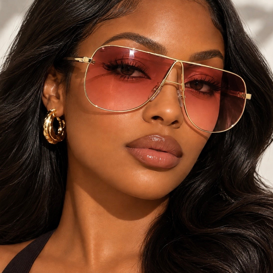 Cali Sunglasses
