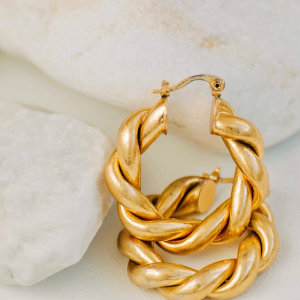 Timeless Collection Mystery Box