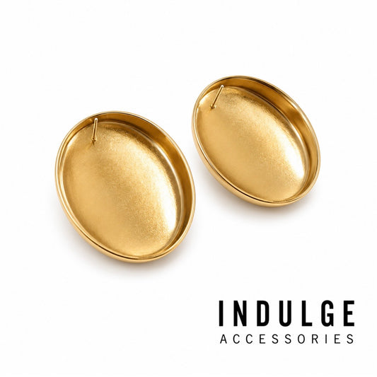 Naija | Gold