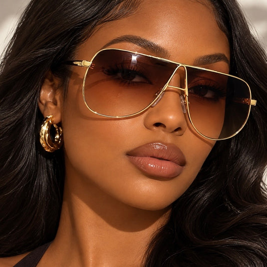 Cali Sunglasses
