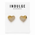 Love Me Studs