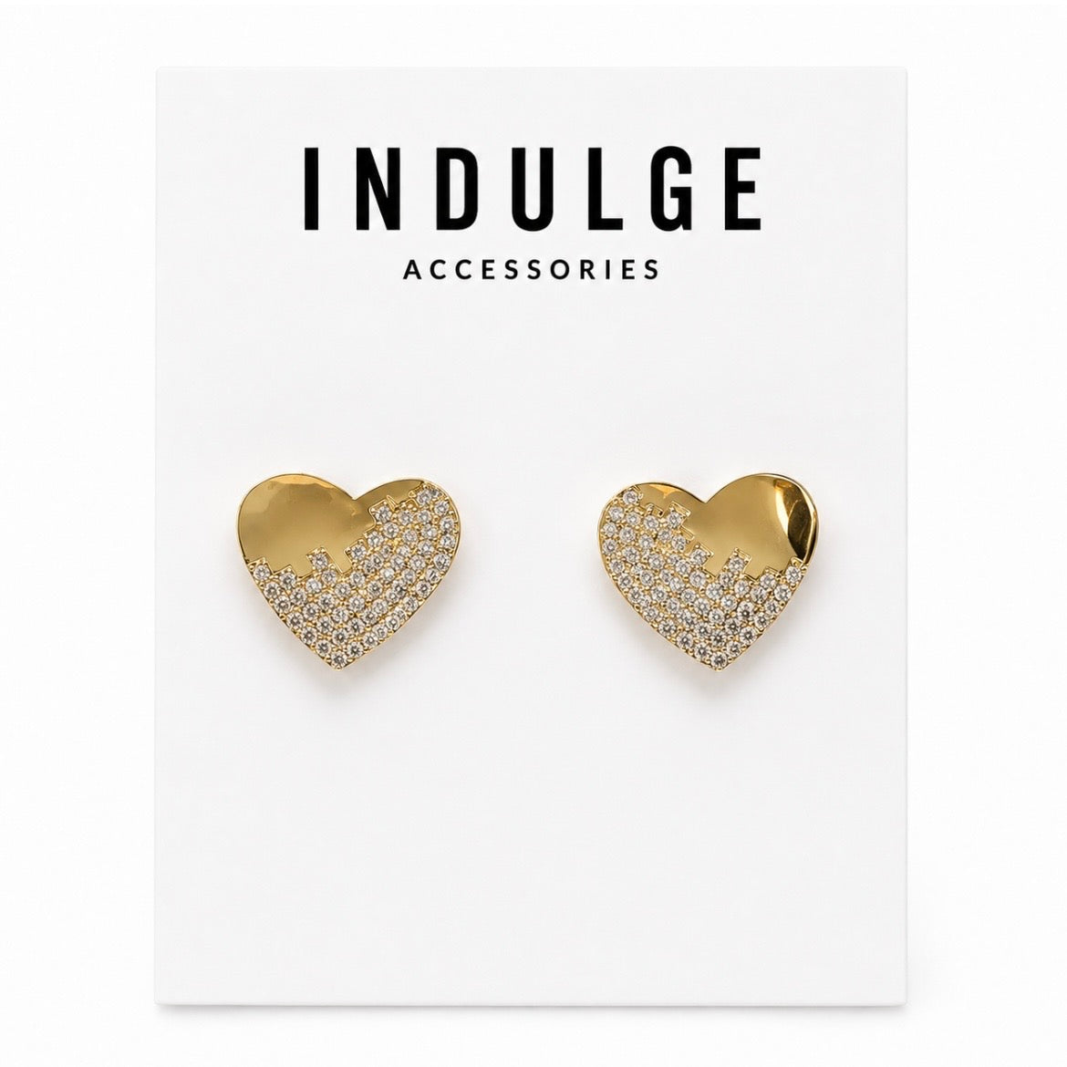 Love Me Studs