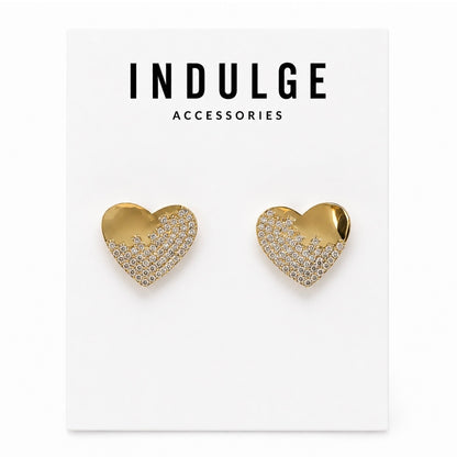Love Me Studs