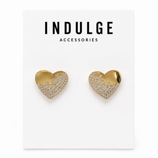 Love Me Studs