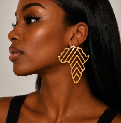 Ari | Gold