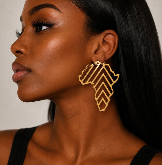 Ari | Gold