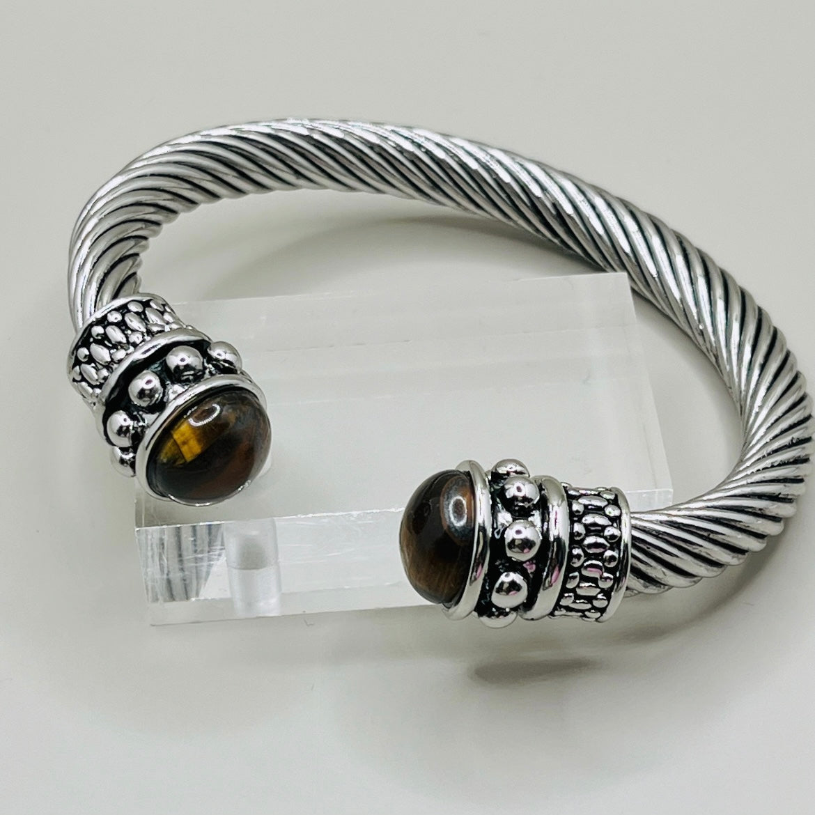 Imani | Brown