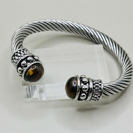 Imani | Brown