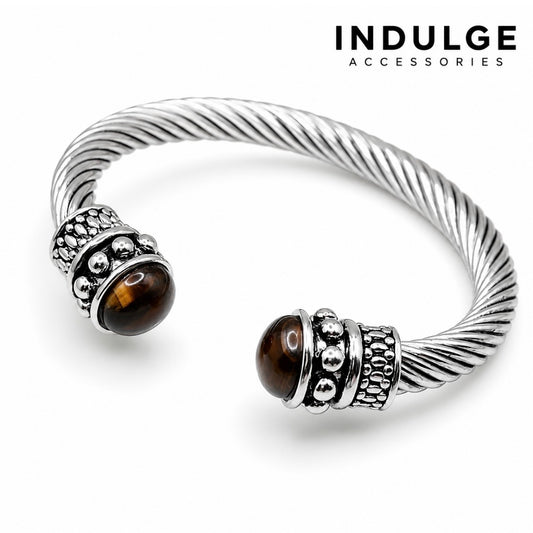 Imani | Brown