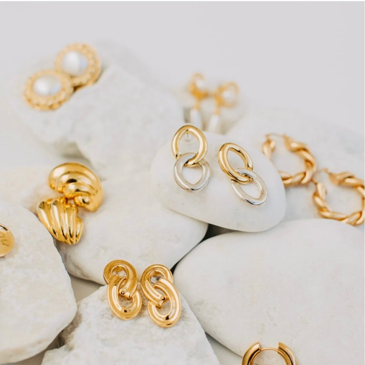 Timeless Collection Mystery Box