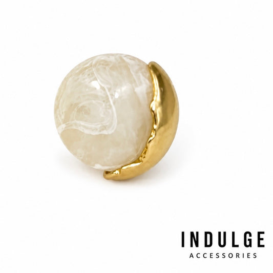 Sailor Moon Ring