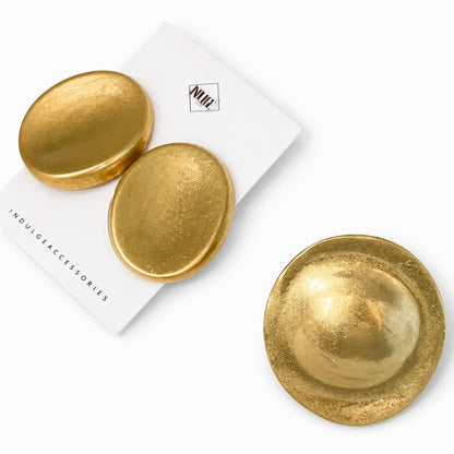 The Golden Muse Set