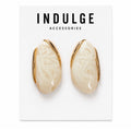 Celeste