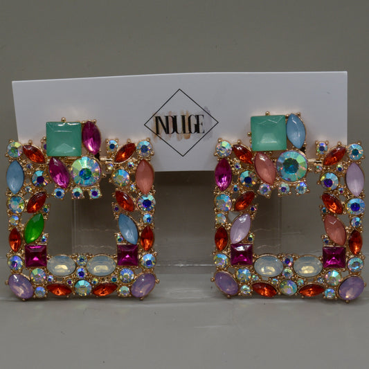 Alicia | Multi