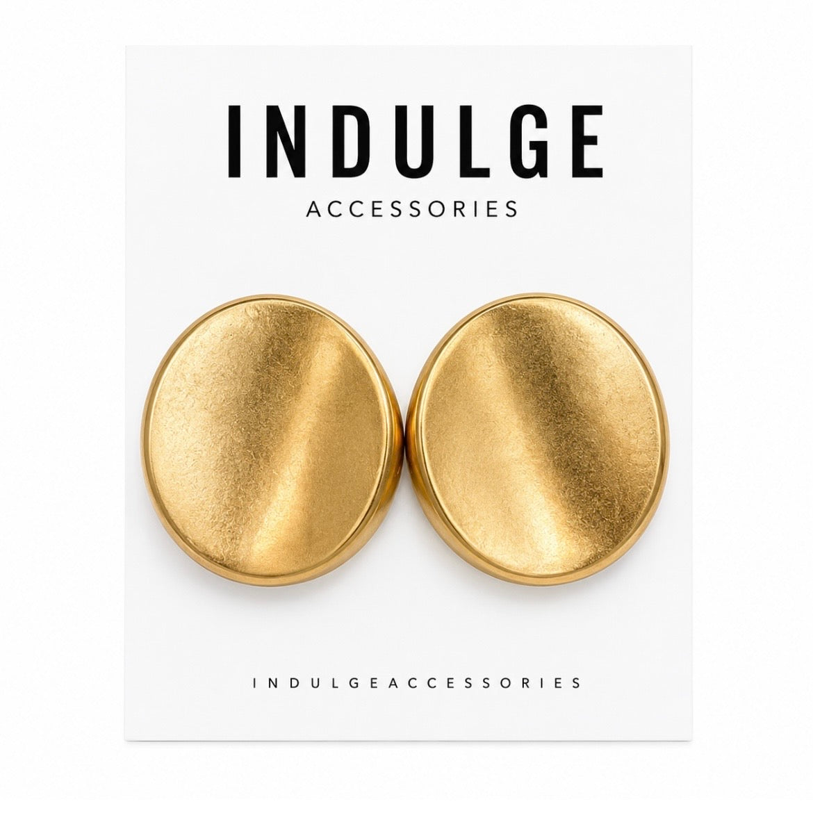 The Golden Muse Set