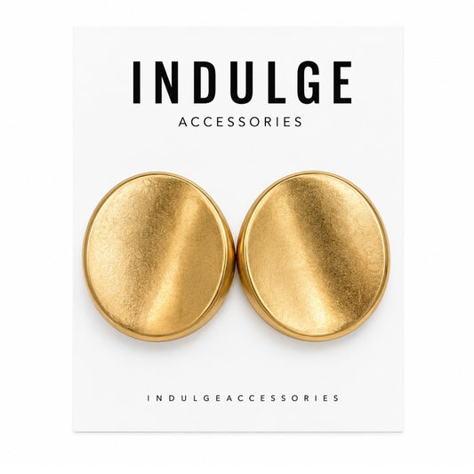 Naija | Gold