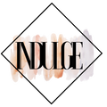 Indulge Accessories